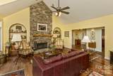 25 Windsong Drive - Photo 8