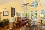 25 Windsong Drive - Photo 9