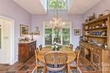 25 Windsong Drive - Photo 10