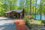 116 Teal Lane - Photo 1