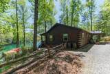 116 Teal Lane - Photo 2