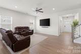 217 Yellow Birch Drive - Photo 11