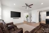 217 Yellow Birch Drive - Photo 12