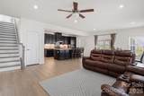 217 Yellow Birch Drive - Photo 13