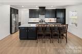 217 Yellow Birch Drive - Photo 14