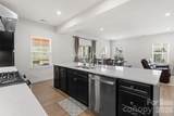 217 Yellow Birch Drive - Photo 15