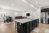 217 Yellow Birch Drive - Photo 18
