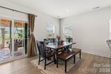 217 Yellow Birch Drive - Photo 20
