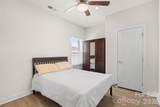217 Yellow Birch Drive - Photo 21
