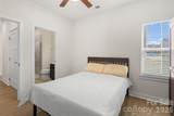 217 Yellow Birch Drive - Photo 22