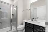217 Yellow Birch Drive - Photo 23