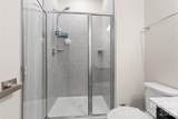 217 Yellow Birch Drive - Photo 24