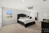 217 Yellow Birch Drive - Photo 25