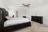 217 Yellow Birch Drive - Photo 26