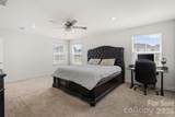 217 Yellow Birch Drive - Photo 27