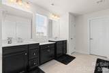 217 Yellow Birch Drive - Photo 28