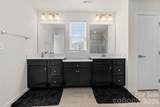 217 Yellow Birch Drive - Photo 29