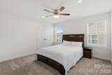 217 Yellow Birch Drive - Photo 32