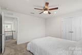 217 Yellow Birch Drive - Photo 33