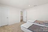 217 Yellow Birch Drive - Photo 35