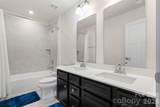 217 Yellow Birch Drive - Photo 36