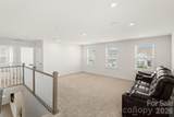 217 Yellow Birch Drive - Photo 37