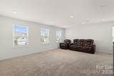 217 Yellow Birch Drive - Photo 38