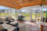 217 Yellow Birch Drive - Photo 39