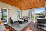 217 Yellow Birch Drive - Photo 40