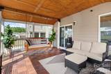217 Yellow Birch Drive - Photo 41
