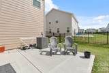 217 Yellow Birch Drive - Photo 42