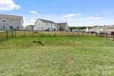 217 Yellow Birch Drive - Photo 44