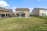 217 Yellow Birch Drive - Photo 45