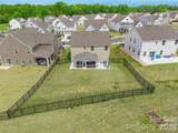 217 Yellow Birch Drive - Photo 46