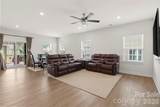 217 Yellow Birch Drive - Photo 10