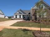 2085 Fordhill Street - Photo 1
