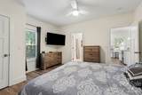 506 Grover Street - Photo 11