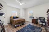 506 Grover Street - Photo 13