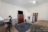 506 Grover Street - Photo 14