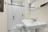 506 Grover Street - Photo 15