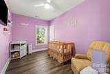 506 Grover Street - Photo 16