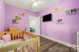 506 Grover Street - Photo 17