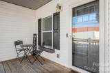 506 Grover Street - Photo 18