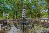 506 Grover Street - Photo 19