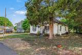 506 Grover Street - Photo 20
