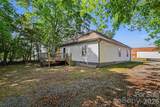 506 Grover Street - Photo 21