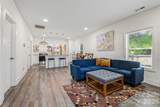 506 Grover Street - Photo 4