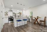 506 Grover Street - Photo 5