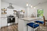 506 Grover Street - Photo 6