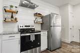506 Grover Street - Photo 7